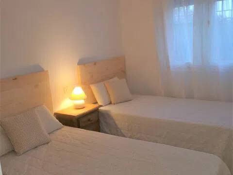 Квартира 70 м² у Chiclana de la Frontera