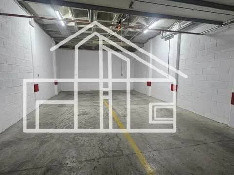 Casa 170 m² a Rota