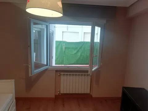 Piso de 76 m² en Valencia de Don Juan
