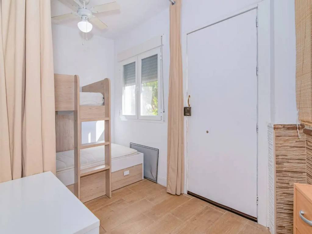 Casa de 45 m² a Padul