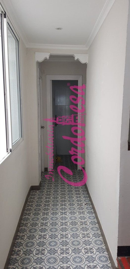 Casa de 120 m² a Còrdova