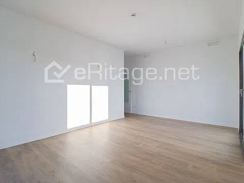 Appartement 88 m² à l'Hospitalet de Llobregat