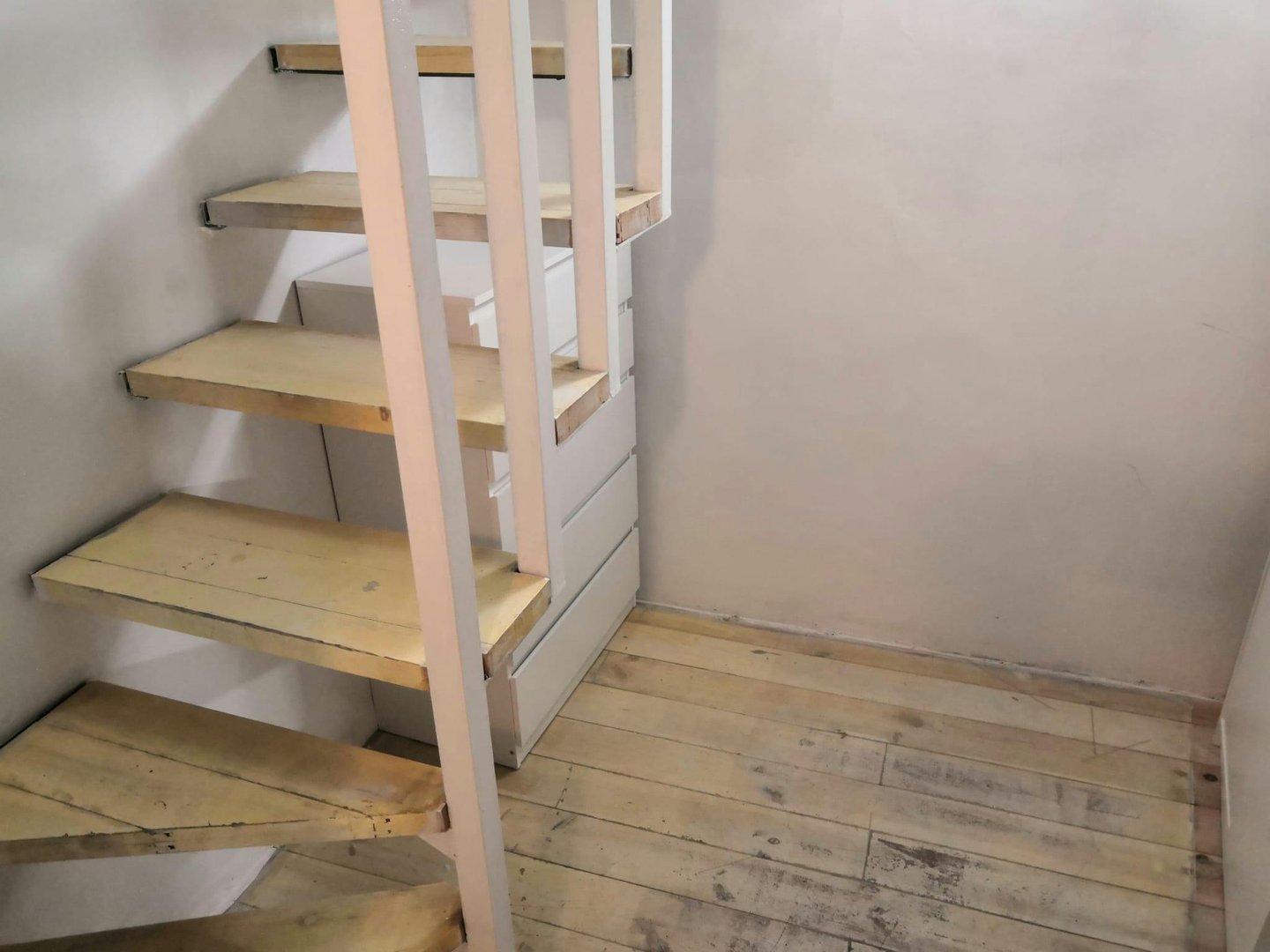 Habitación 115 m², Barcelona