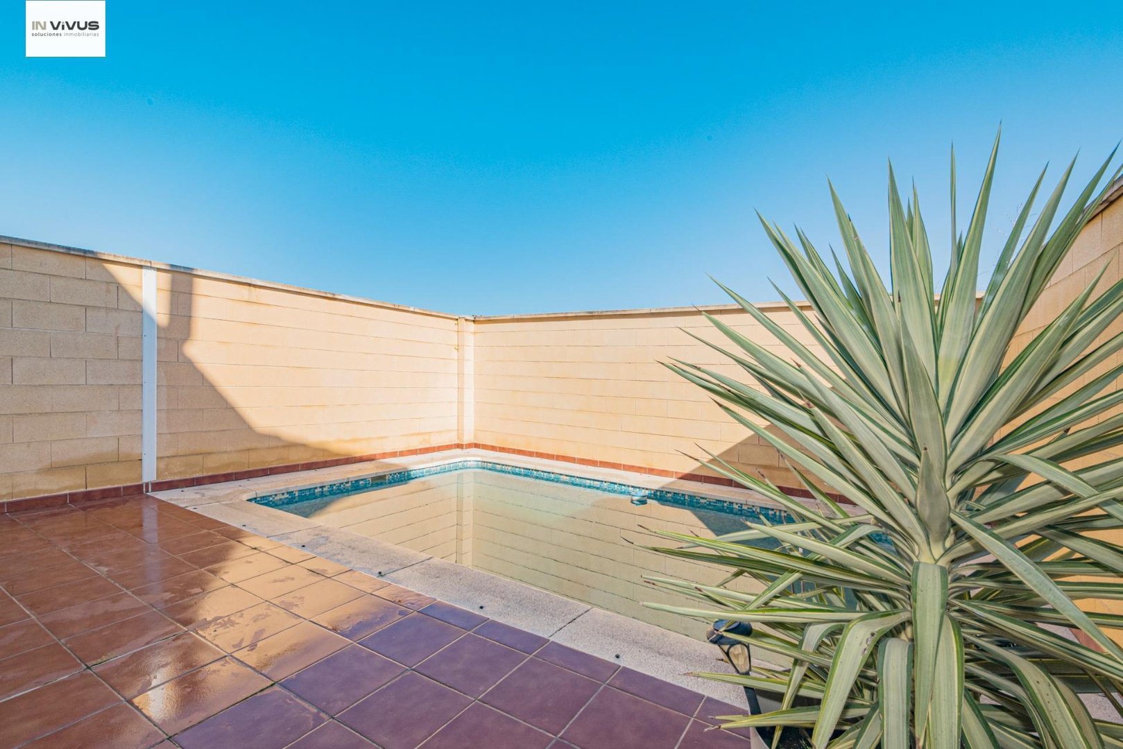 Pis de 217 m² a Vegas del Genil