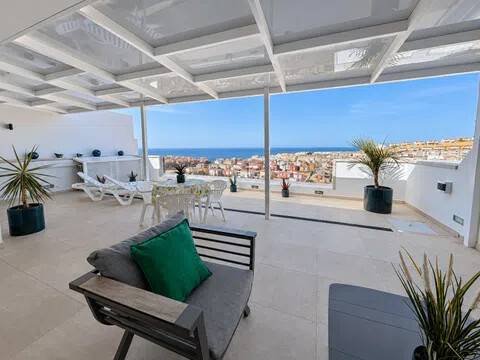 Appartamento 160 m² a Mogán