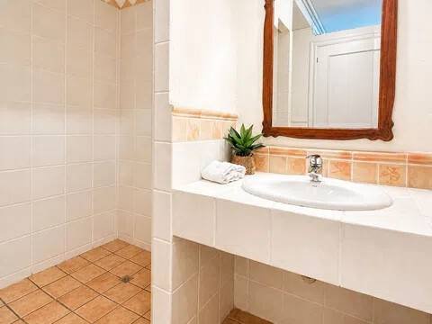 Wohnung 250 m² in Sant Feliu de Guíxols