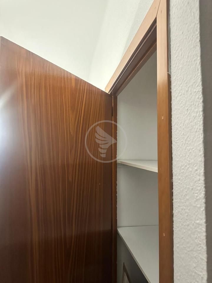 Pis de 105 m² a Linares