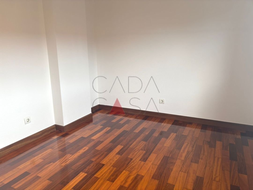 Wohnung 102 m² in El Astillero
