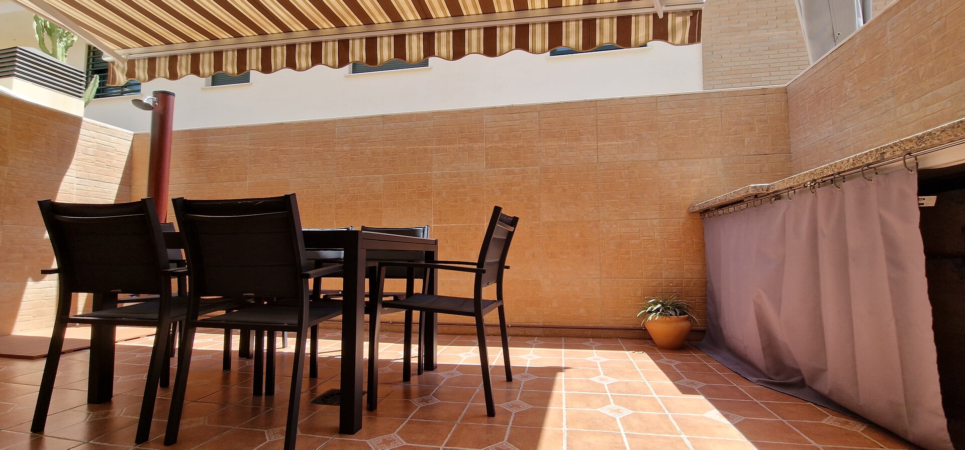 Piso de 288 m² en Picanya