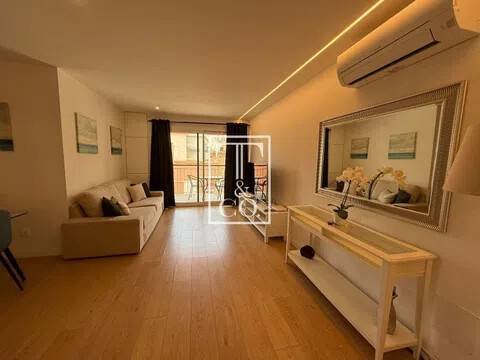Pis de 76 m² a Palma