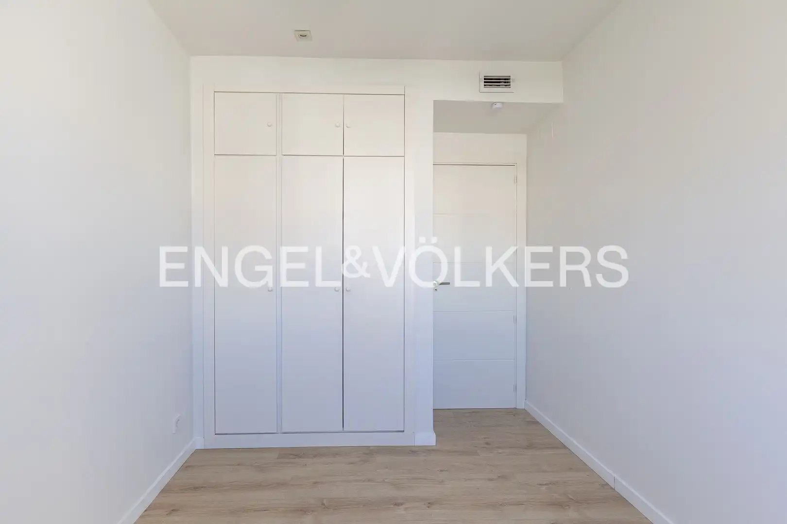 Pis de 147 m² a Madrid