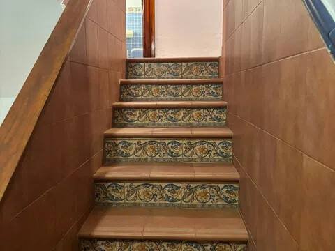 Appartement 100 m² à Melilla
