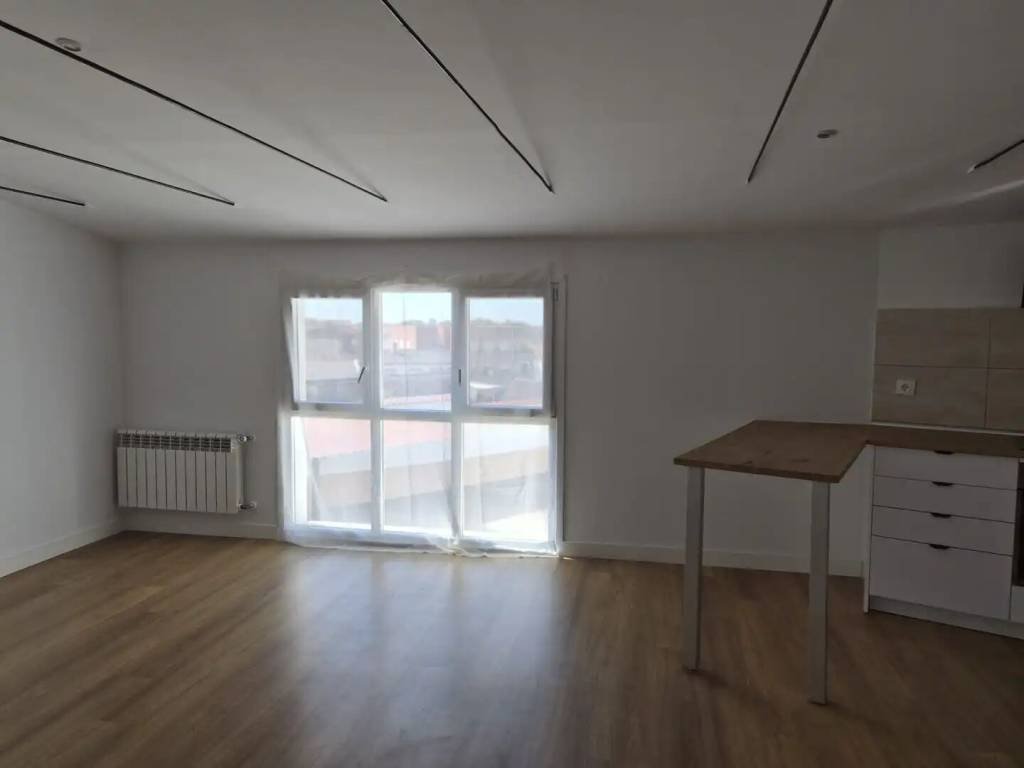 Pis de 115 m² a Torrejón de Velasco