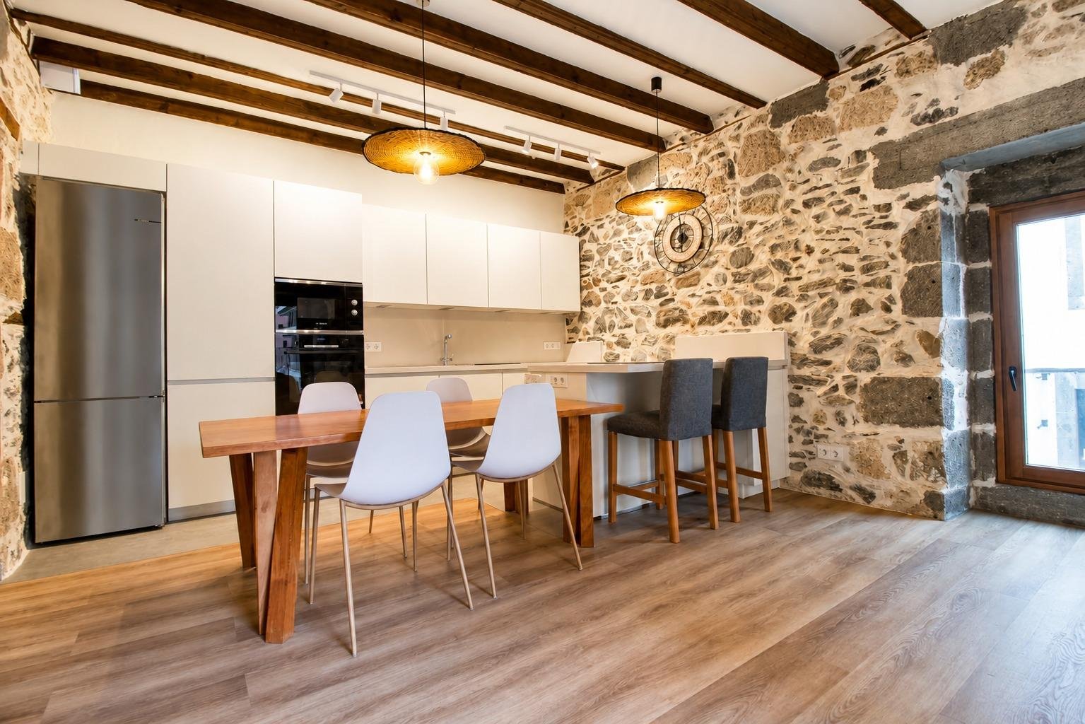 Wohnung 88 m² in Las Palmas de Gran Canaria