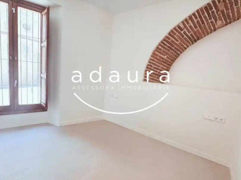 Piso de 77 m² en Mataró