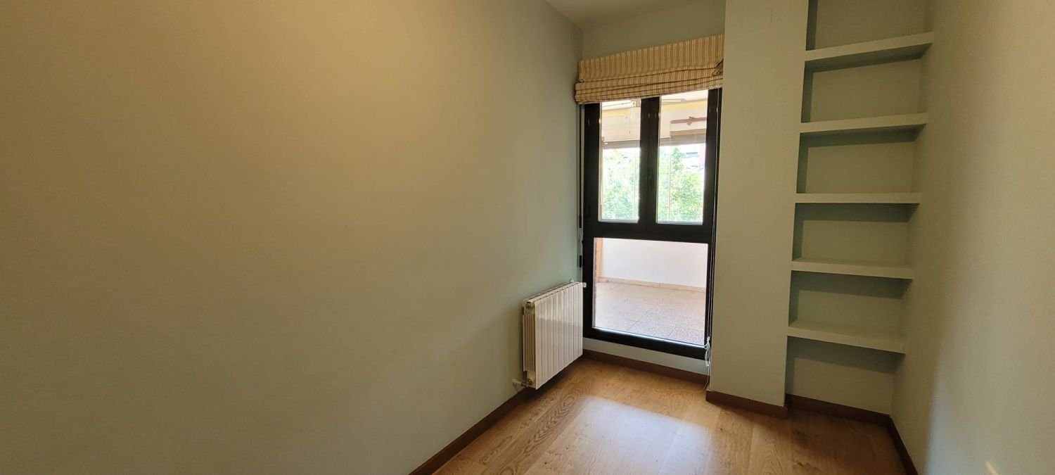 Piso de 120 m² en Albacete