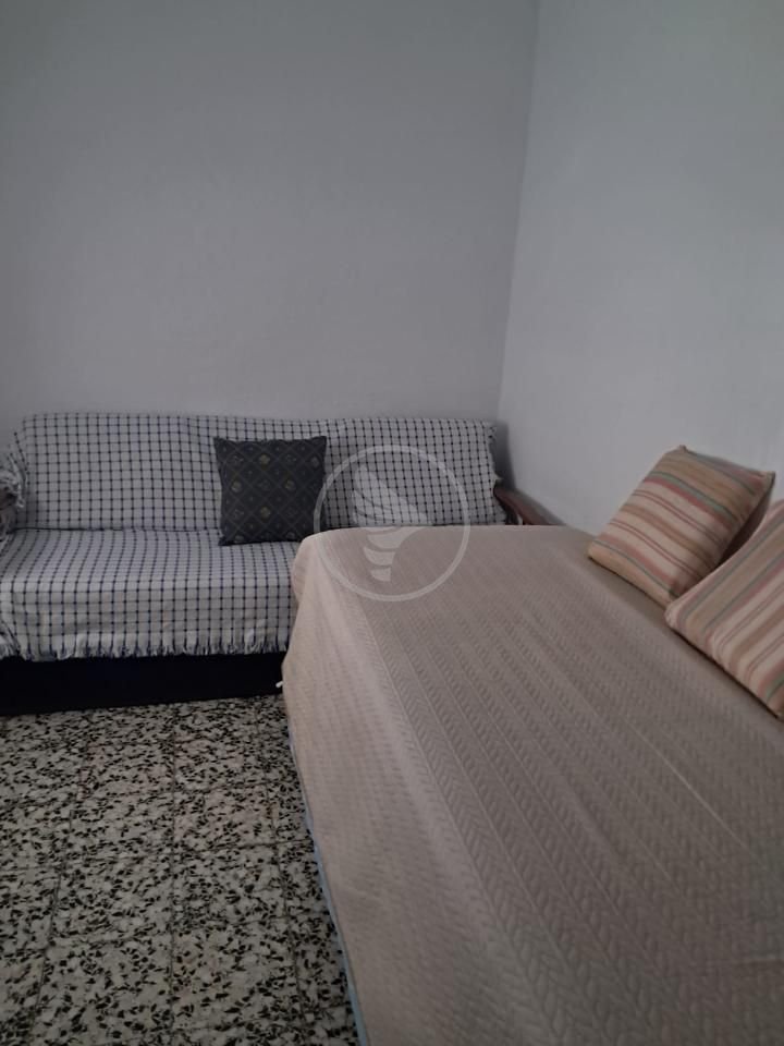 Pis de 105 m² a Linares