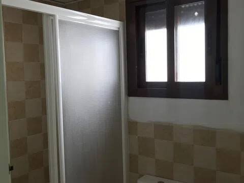 Piso de 75 m² en Sevilla
