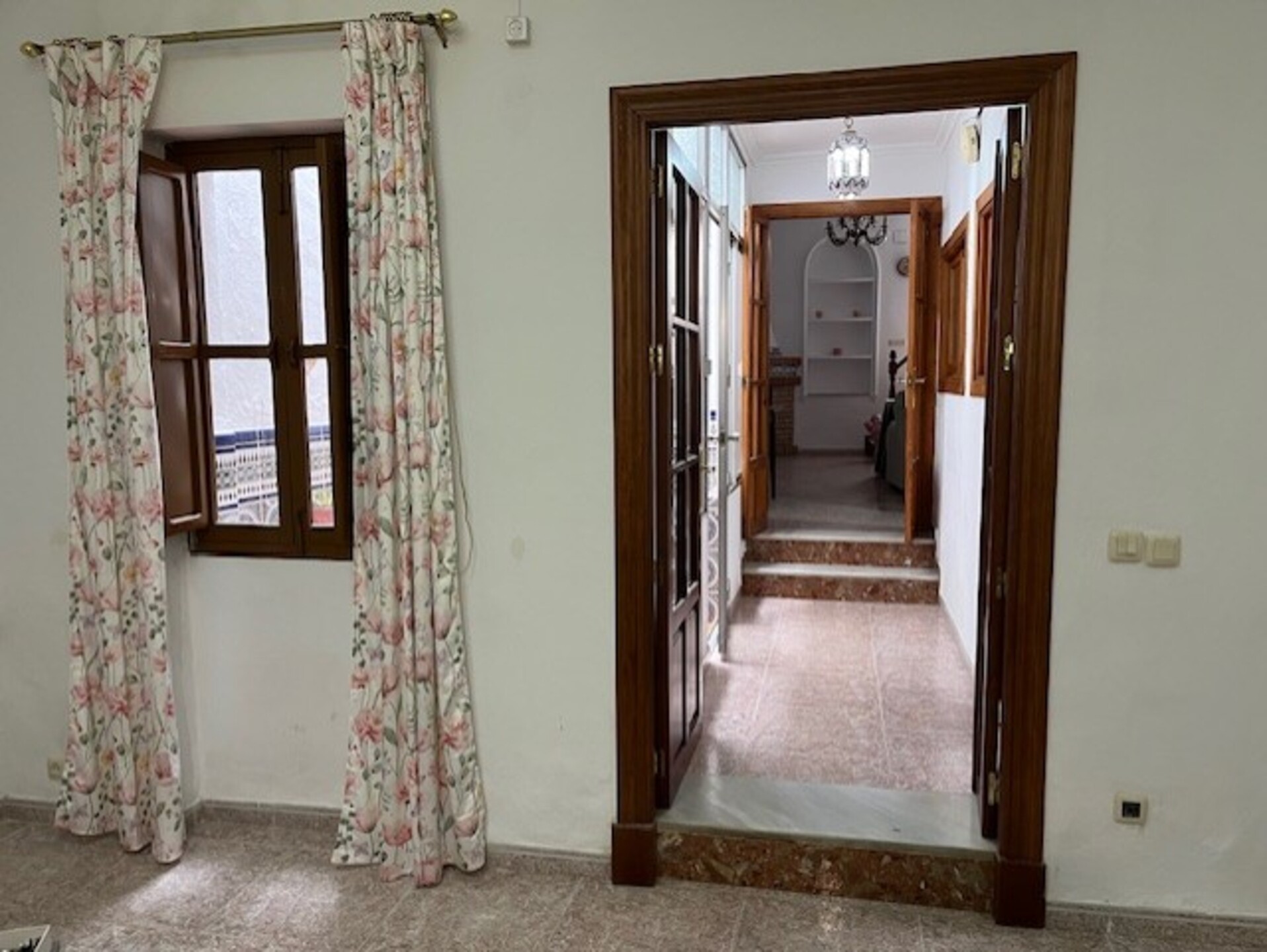 Maison 220 m² à Villafranca de Córdoba
