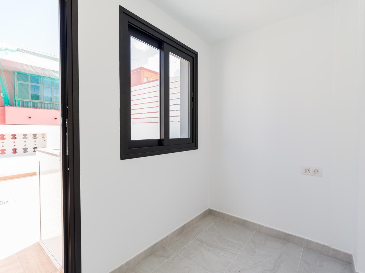 Casa 120 m² a Las Palmas de Gran Canaria