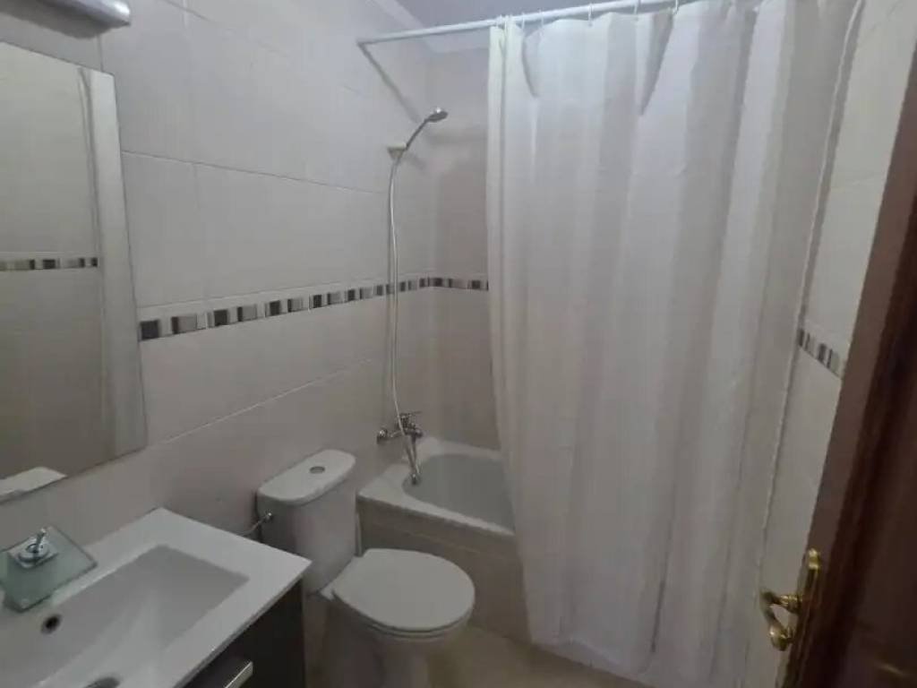 Piso de 91 m² en La Orotava