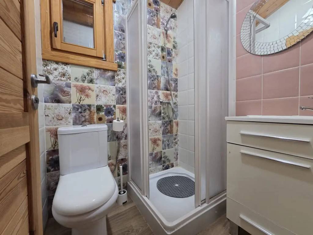 Casa 40 m² a Conil de la Frontera