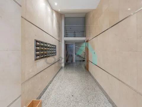 Piso de 62 m² en Oviedo