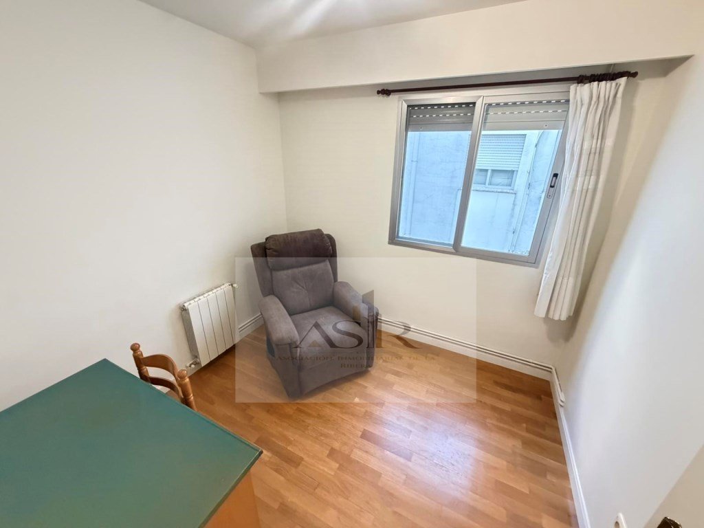 Квартира 110 м² у Alzira