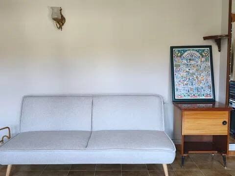 Casa de 280 m² en Oleiros