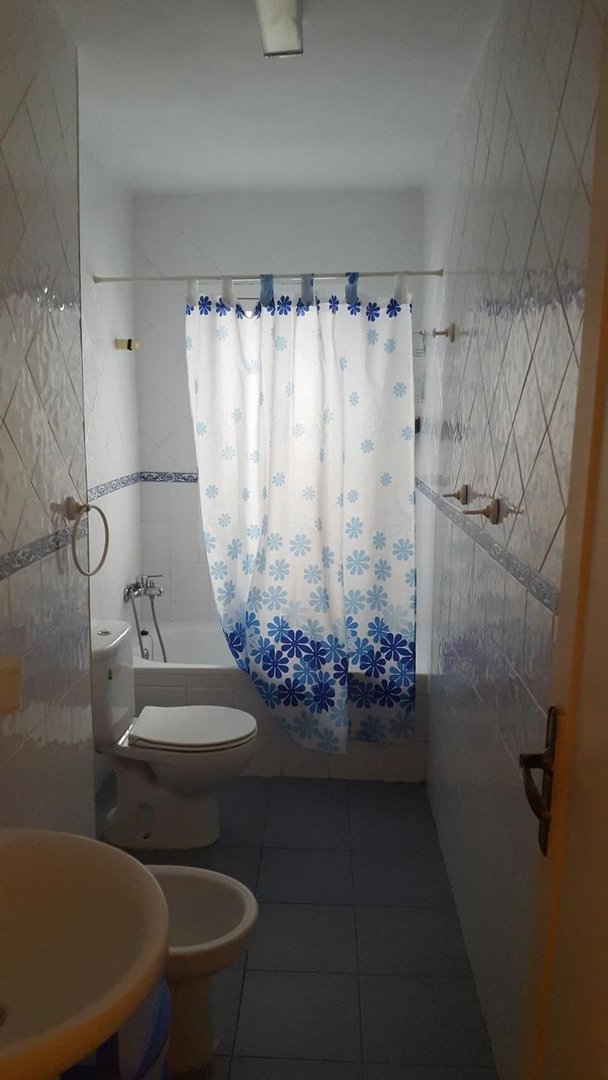 Piso de 101 m² en Granada