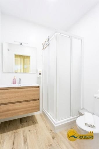 Piso de 30 m² en Cádiz