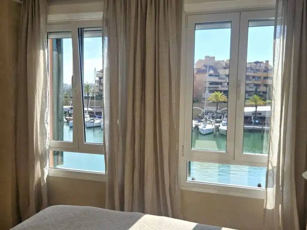 Piso de 180 m² en Callosa de Segura