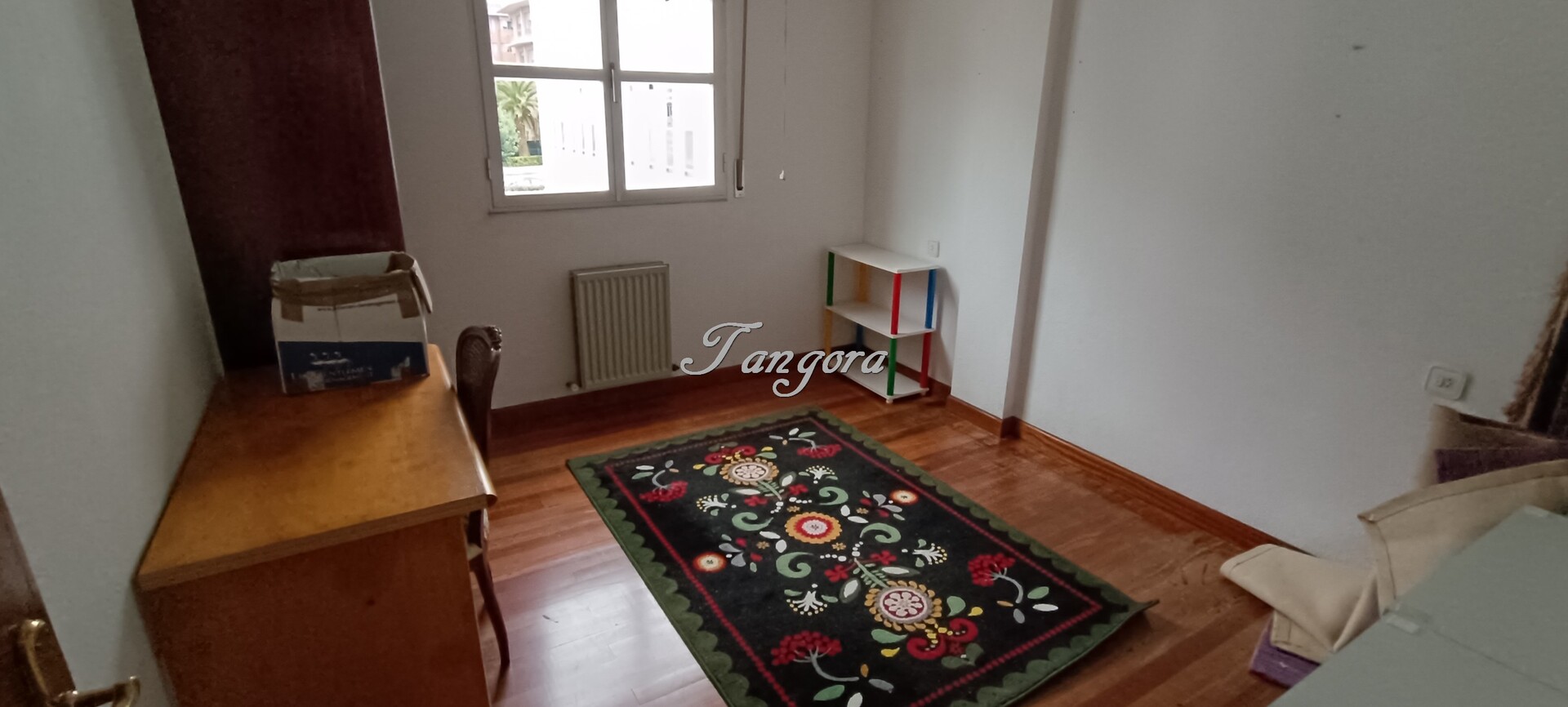 Wohnung 100 m² in Castro-Urdiales
