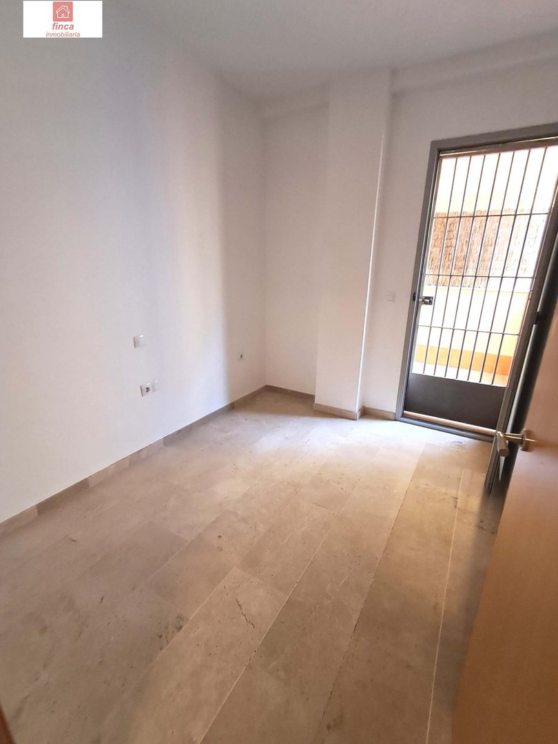 Pis de 122 m² a Montijo
