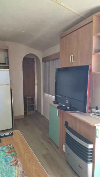 Квартира 50 м² в Лусене