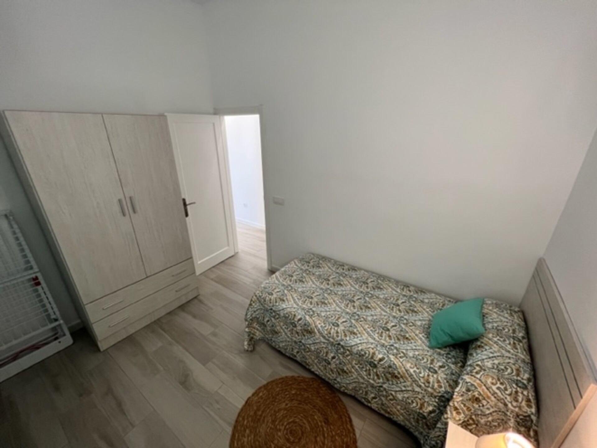 Pis de 75 m² a Arona