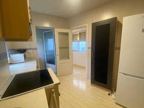 Habitación en alquiler, Ciudad Real