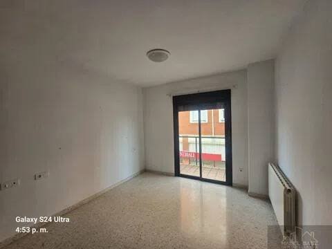 Piso de 75 m² en Mérida