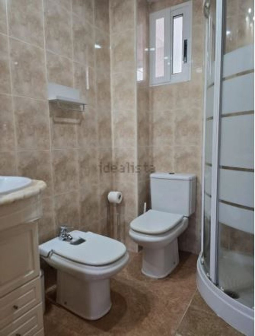 Appartamento 120 m² a Valencia