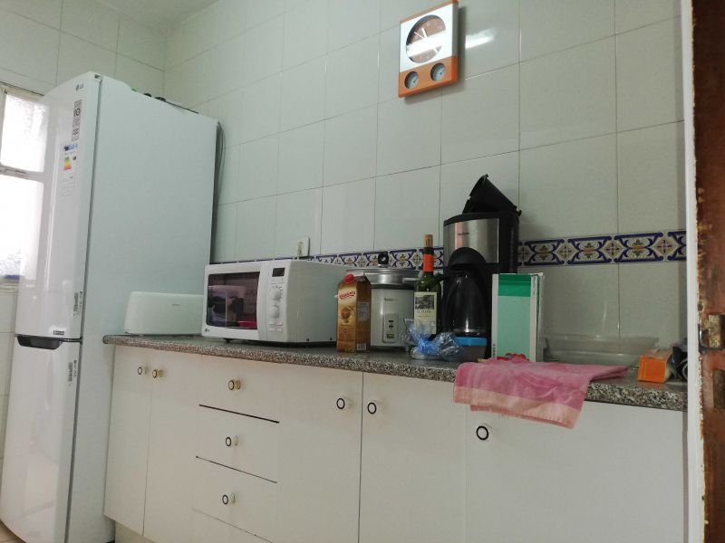 Habitación 80 m², Granada