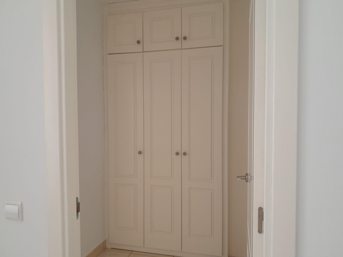 Wohnung 61 m² in Jerez de la Frontera