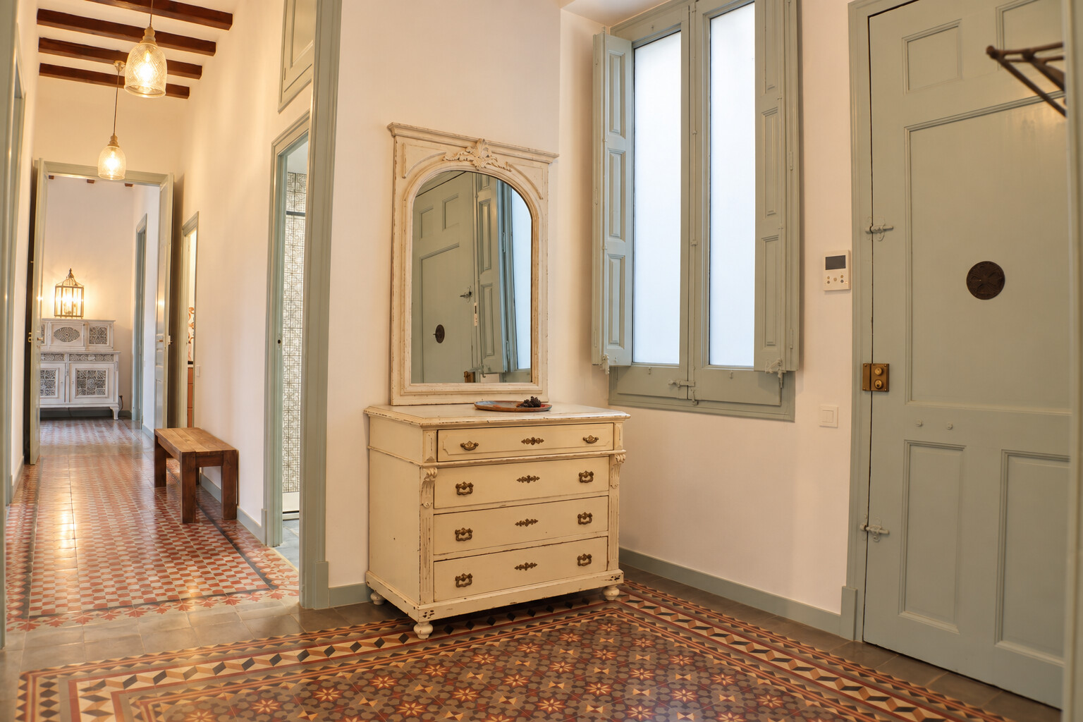 Appartamento 187 m² a Sant Feliu de Codines