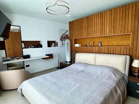 Apartamento 500 m² em Alacant / Alicante