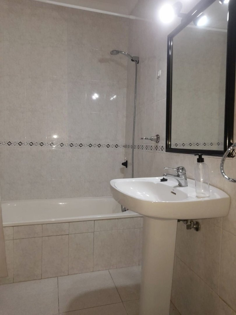 Appartamento 90 m² a Cádiz