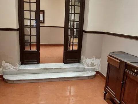 Wohnung 68 m² in Madrid