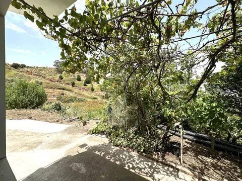 Appartamento 40 m² a Santa María de Guía de Gran Canaria