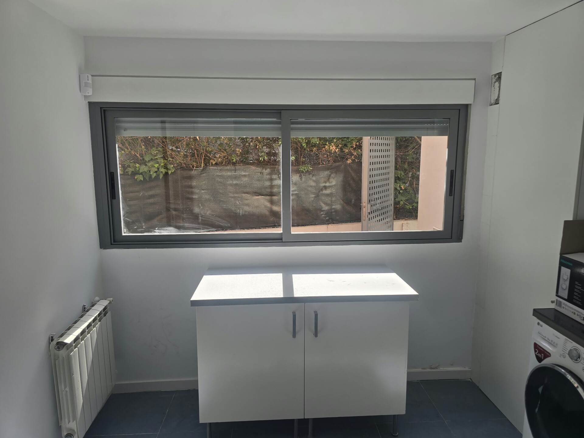 Pis de 287 m² a Las Rozas de Madrid