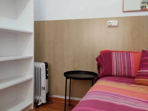 Piso de 70 m² en Murcia