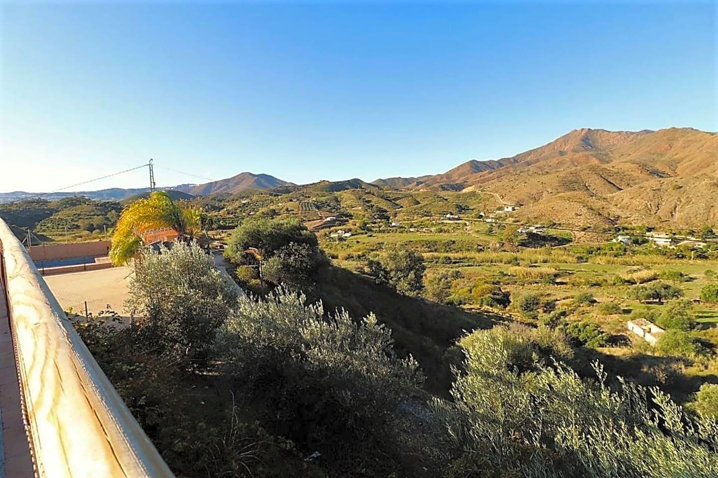Casa 160 m² a Mijas