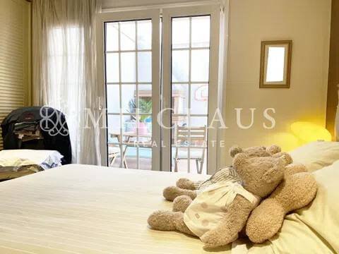 Pis de 170 m² a Sabadell